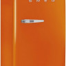 Холодильник Smeg FAB10ROR2 Холодильник Smeg FAB10ROR2