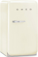 Холодильник Smeg FAB10ROR2