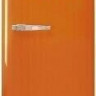 Холодильник Smeg FAB10ROR2 Холодильник Smeg FAB10ROR2