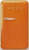 Холодильник Smeg FAB10ROR2 Холодильник Smeg FAB10ROR2