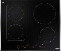 Индукционная варочная панель DeLonghi PIND 64