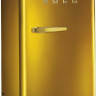 Холодильник Smeg FAB5RPB3 Холодильник Smeg FAB5RPB3