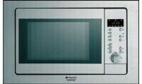 Встраиваемая микроволновая печь Hotpoint-Ariston MWA 121.1 X HA Встраиваемая микроволновая печь Hotpoint-Ariston MWA 121.1 X HA
