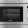 Встраиваемая микроволновая печь Zanussi ZSG 25224 XA