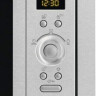 Встраиваемая микроволновая печь Zanussi ZSG 25224 XA