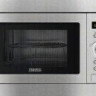 Встраиваемая микроволновая печь Zanussi ZSG 25224 XA