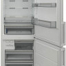 Холодильник Vestfrost VF 492 EB Холодильник Vestfrost VF 492 EB