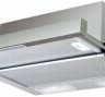 Встраиваемая вытяжка Korting KHP 5211 X