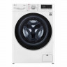 Стиральная машина с сушкой LG F2V5HG0W
