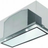 Встраиваемая вытяжка Faber Inca LUX Glass EV8 X/WH A70 Встраиваемая вытяжка Faber Inca LUX Glass EV8 X/WH A70