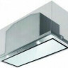 Встраиваемая вытяжка Faber Inca LUX Glass EV8 X/WH A70 Встраиваемая вытяжка Faber Inca LUX Glass EV8 X/WH A70