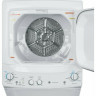 Стиральная машина io mabe MCL 1540 EEBBY0