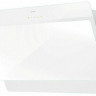 Каминная вытяжка Faber Cocktail WH A80 EV8