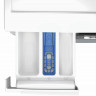 Встраиваемая стиральная машина Beko WITV 8712 XWG