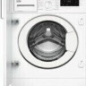 Встраиваемая стиральная машина Beko WITV 8712 XWG