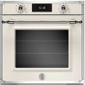 Электрический духовой шкаф Bertazzoni F6011 HER VPTND