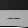 Шкаф духовой электрический MAUNFELD EOEH.7611SCS2 Шкаф духовой электрический MAUNFELD EOEH.7611SCS2