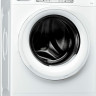 Стиральная машина Whirlpool FSCR 70414