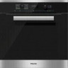 Электрический духовой шкаф Miele H6267B Электрический духовой шкаф Miele H6267B