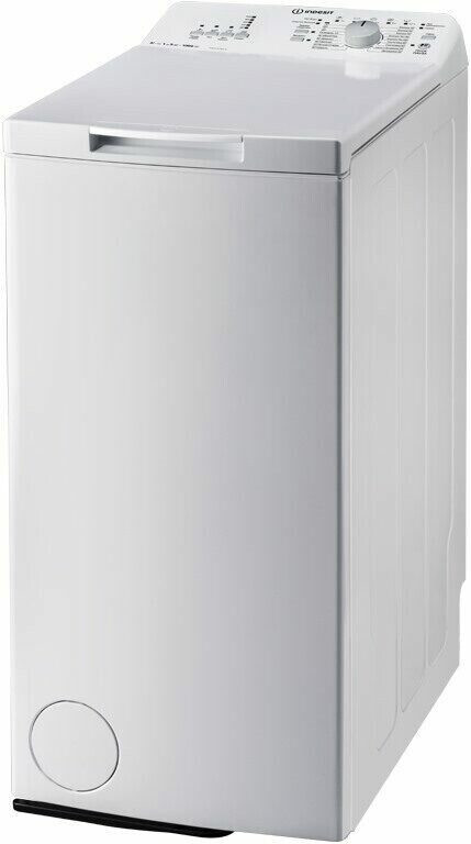 Стиральная машина Indesit ITW A 51051