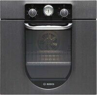 Электрический духовой шкаф Bosch HBA 23BN31