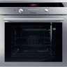 Электрический духовой шкаф Bompani Forno Push&Pull Электрический духовой шкаф Bompani Forno Push&Pull