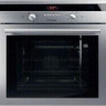 Электрический духовой шкаф Bompani Forno Push&Pull Электрический духовой шкаф Bompani Forno Push&Pull