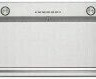 Встраиваемая вытяжка Electrolux EFG 90750 X Встраиваемая вытяжка Electrolux EFG 90750 X