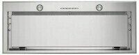 Встраиваемая вытяжка Electrolux EFG 90750 X Встраиваемая вытяжка Electrolux EFG 90750 X