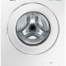 Стиральная машина Samsung WF90F5E5P4W Стиральная машина Samsung WF90F5E5P4W