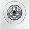 Стиральная машина Samsung WF90F5E5P4W Стиральная машина Samsung WF90F5E5P4W