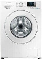 Стиральная машина Samsung WF90F5E5P4W Стиральная машина Samsung WF90F5E5P4W