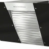 Каминная вытяжка Miele DA 6096W OBSW