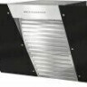 Каминная вытяжка Miele DA 6096W OBSW
