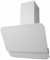 Каминная вытяжка Korting KHC 66035 GW