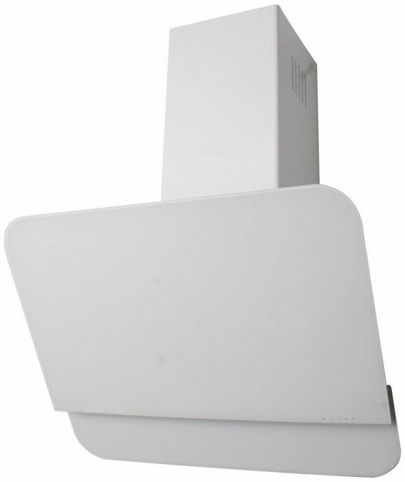 Каминная вытяжка Korting KHC 66035 GW