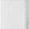 Стиральная машина Miele W 677