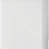 Стиральная машина Miele W 677