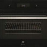Электрический духовой шкаф Electrolux EVY 6800 ZOZ Электрический духовой шкаф Electrolux EVY 6800 ZOZ