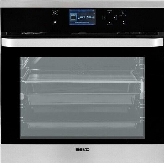 Электрический духовой шкаф Beko OIM 25901