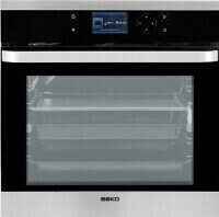 Электрический духовой шкаф Beko OIM 25901