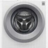 Стиральная машина LG F2J5NY4W Стиральная машина LG F2J5NY4W