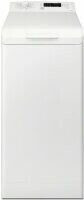 Стиральная машина Electrolux EWT1262ISW