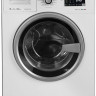 Стиральная машина Korting KWM 39F1265 Стиральная машина Korting KWM 39F1265