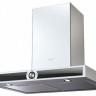 Каминная вытяжка Kronasteel Linda PNP 3R 600