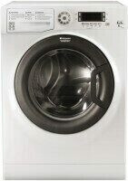 Стиральная машина Hotpoint-Ariston FDD 9640 B