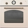 Электрический духовой шкаф Whirlpool AKP 263 JA