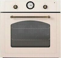 Электрический духовой шкаф Whirlpool AKP 263 JA