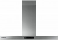 Каминная вытяжка Samsung NK 36M5060 SS