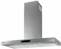 Каминная вытяжка Samsung NK 36M5060 SS